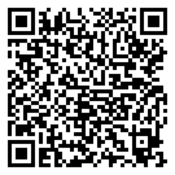 kod QR z danymi kontaktowymi 30220338200000