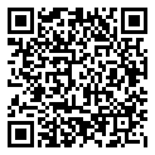 kod QR z danymi kontaktowymi 79105137000000