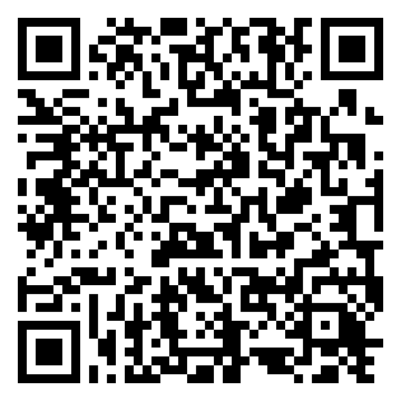 kod QR z danymi kontaktowymi 22207458700000