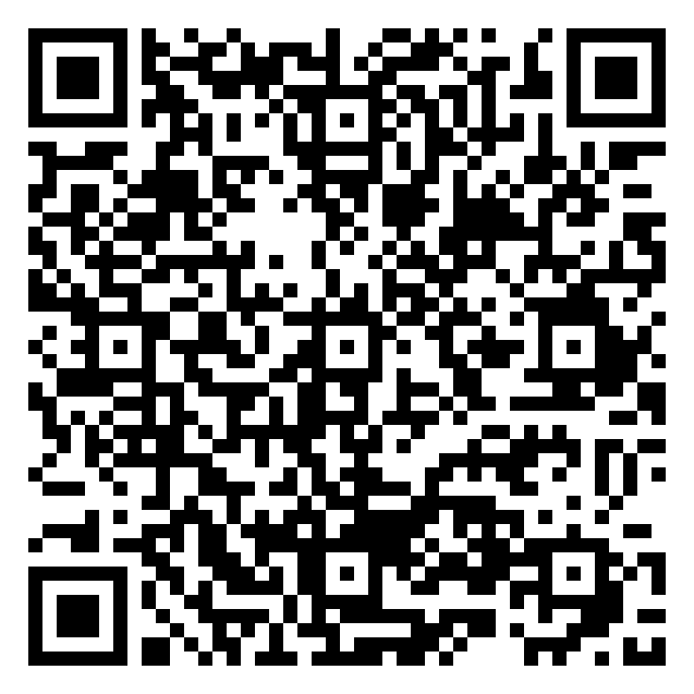 kod QR z danymi kontaktowymi 77129102600000