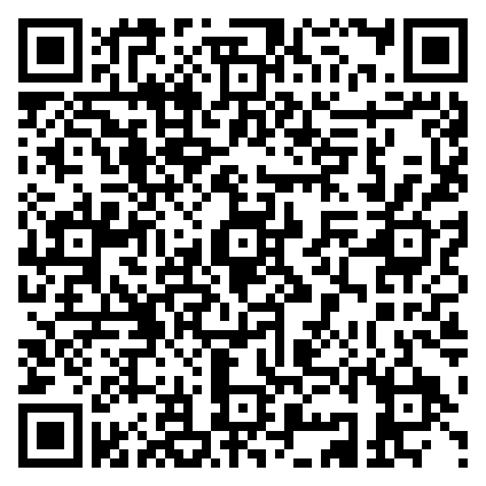 kod QR z danymi kontaktowymi 47053058000000