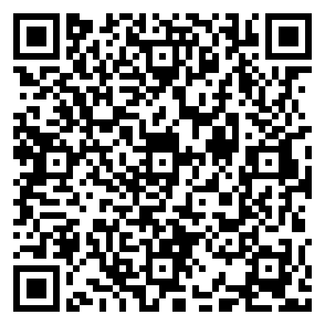kod QR z danymi kontaktowymi 19060872500000