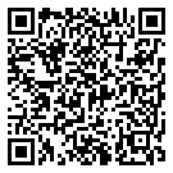kod QR z danymi kontaktowymi 10108321000000