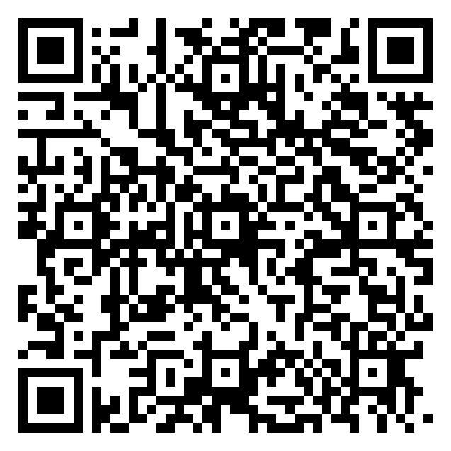 Janusz Brzeski kod QR z danymi kontaktowymi kod QR z danymi kontaktowymi 81262502000000
