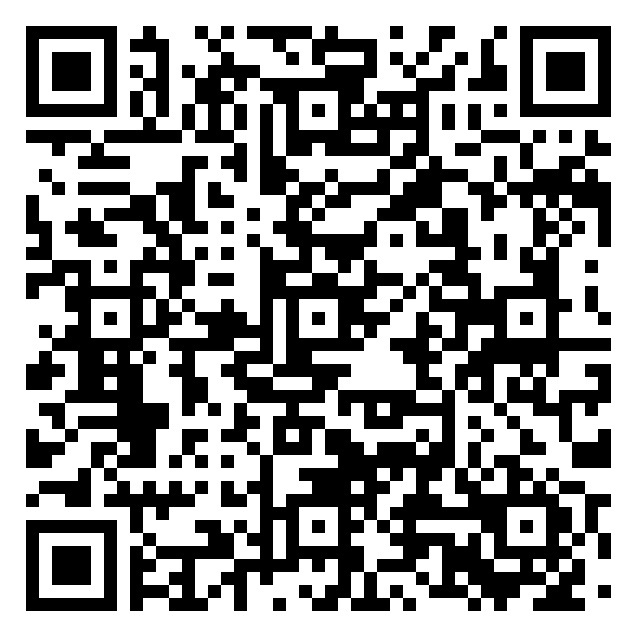 JANUSZ BRZESZCZ kod QR z danymi kontaktowymi kod QR z danymi kontaktowymi 35004165700000