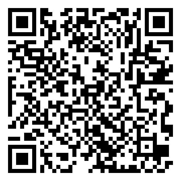 kod QR z danymi kontaktowymi 27263966500000