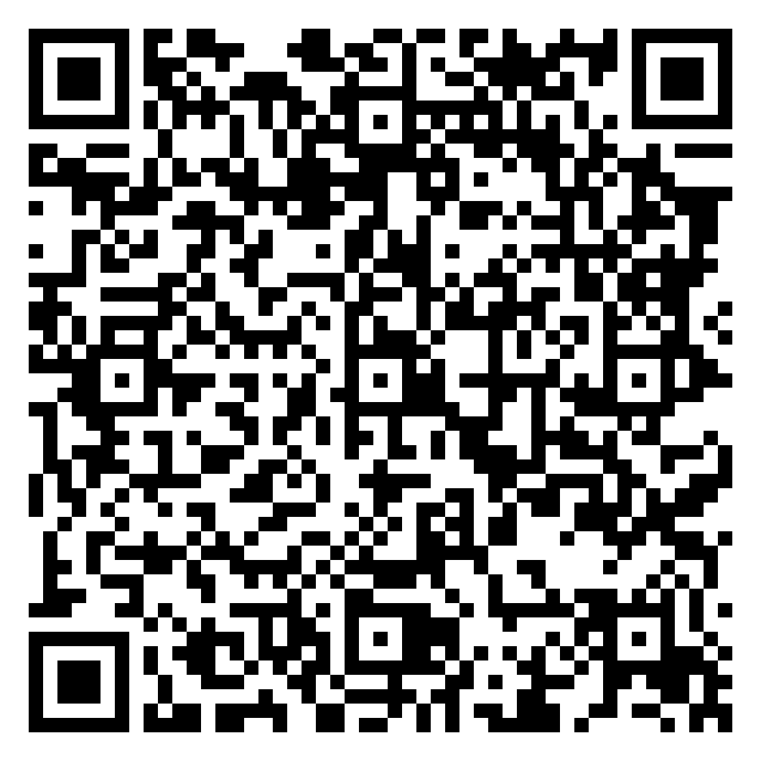 kod QR z danymi kontaktowymi 47016547000000