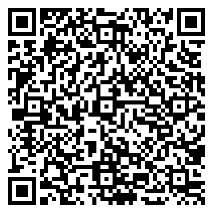 kod QR z danymi kontaktowymi 35087412700000