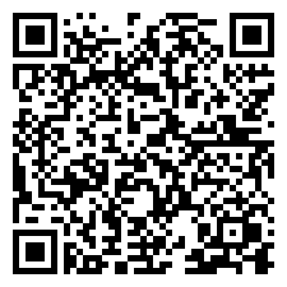 kod QR z danymi kontaktowymi 53056752900000
