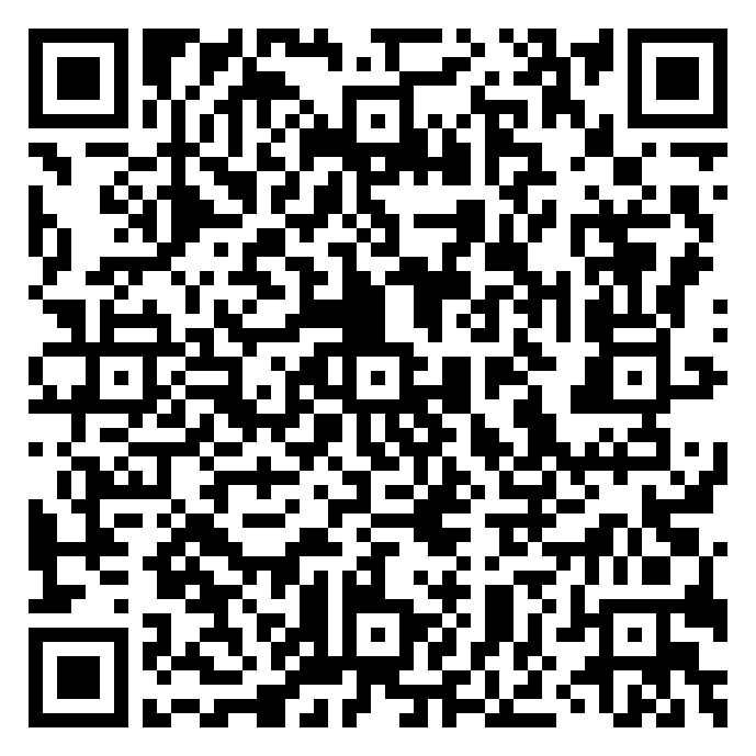 kod QR z danymi kontaktowymi 89103745000000