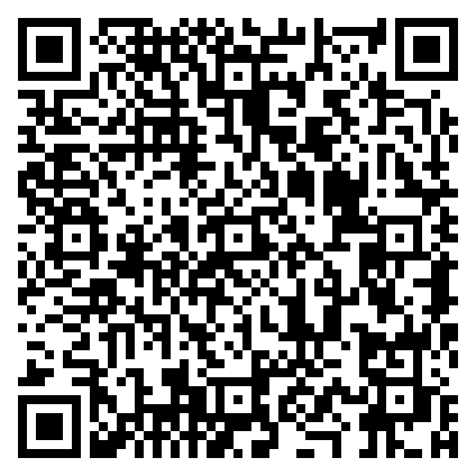 kod QR z danymi kontaktowymi 35106122500000