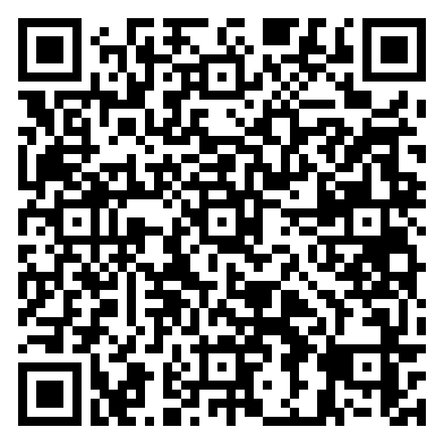 kod QR z danymi kontaktowymi 27181181400000
