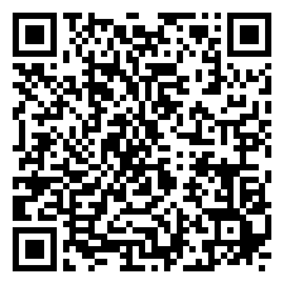 kod QR z danymi kontaktowymi 38130364000000