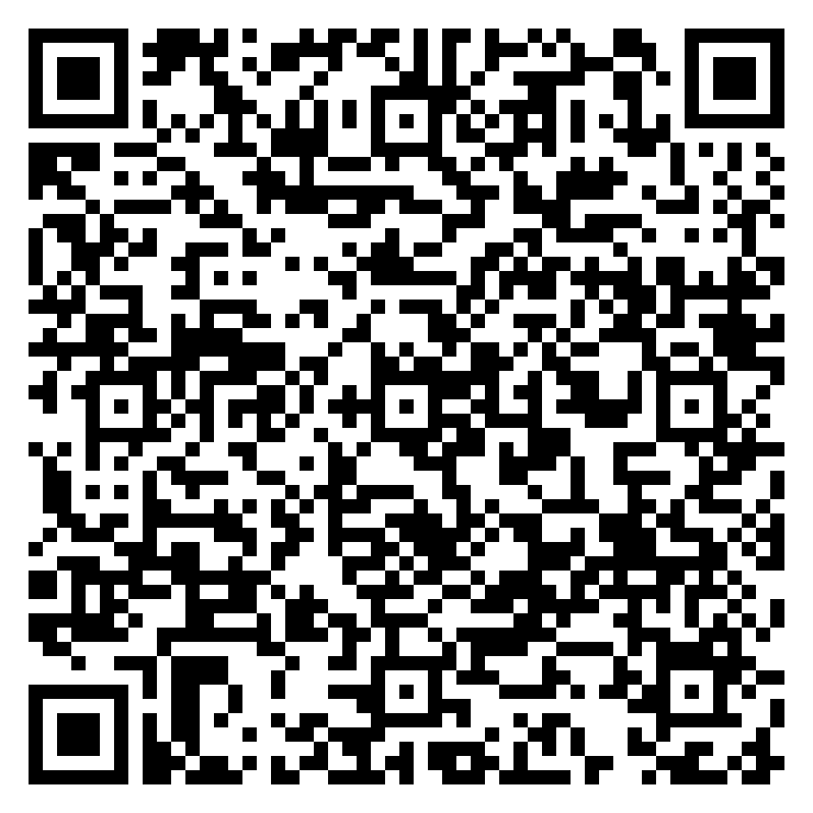 kod QR z danymi kontaktowymi 37100533000000
