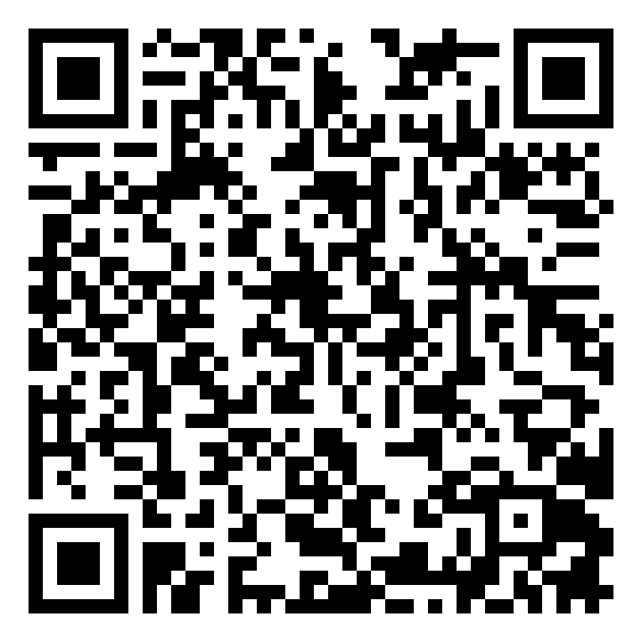 kod QR z danymi kontaktowymi 37011091100000
