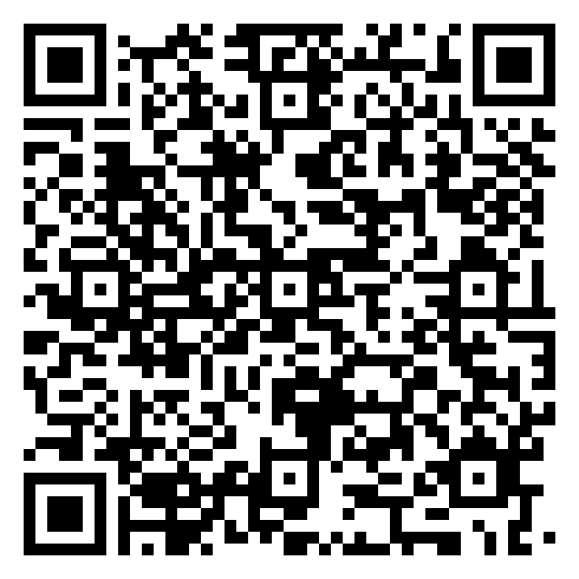 kod QR z danymi kontaktowymi 34123522000000