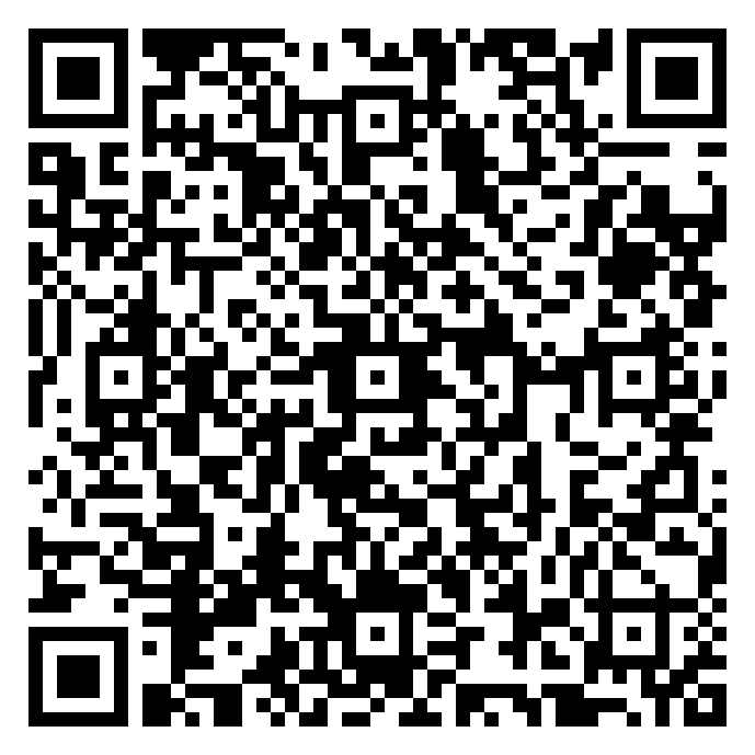kod QR z danymi kontaktowymi 81001546300000