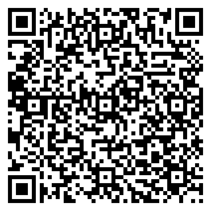kod QR z danymi kontaktowymi 35658448800000