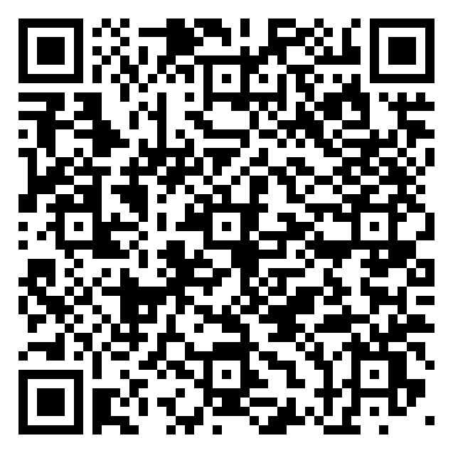 kod QR z danymi kontaktowymi 29048399900000