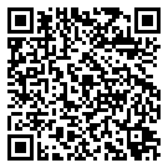 kod QR z danymi kontaktowymi 52952562900000