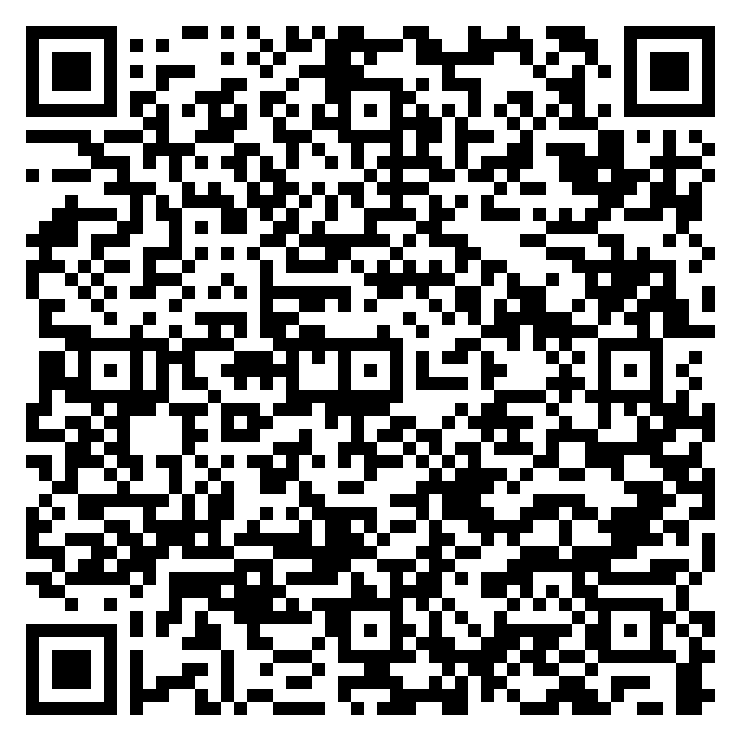 kod QR z danymi kontaktowymi 85036268200000