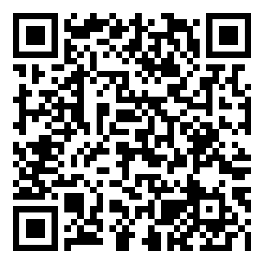 kod QR z danymi kontaktowymi 38607873800000
