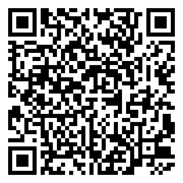 kod QR z danymi kontaktowymi 35160016500000