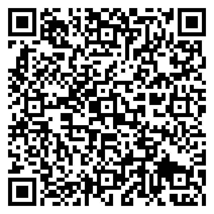 kod QR z danymi kontaktowymi 12089781000000