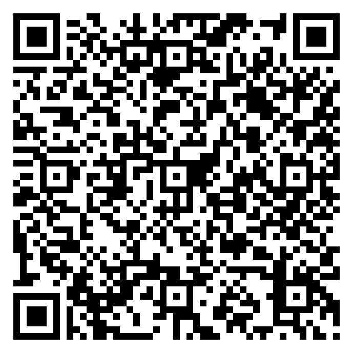 kod QR z danymi kontaktowymi 35718636000000