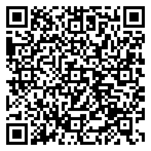 kod QR z danymi kontaktowymi 14273584600000