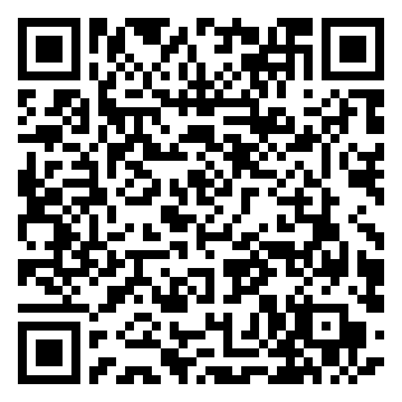 kod QR z danymi kontaktowymi 02040807900000