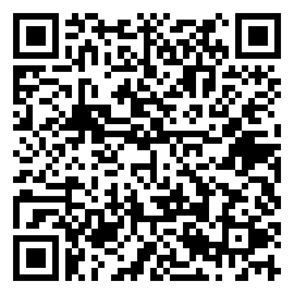 kod QR z danymi kontaktowymi 38626267200000