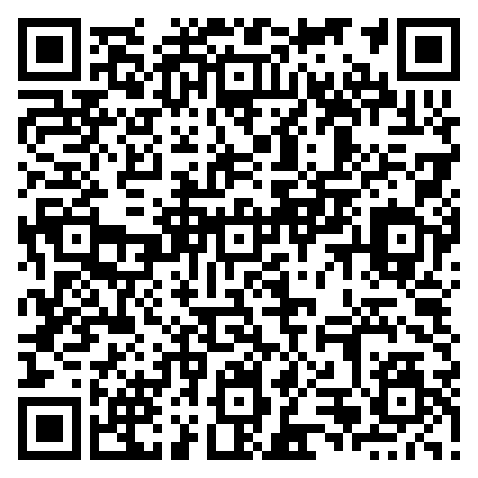 kod QR z danymi kontaktowymi 57001568400000