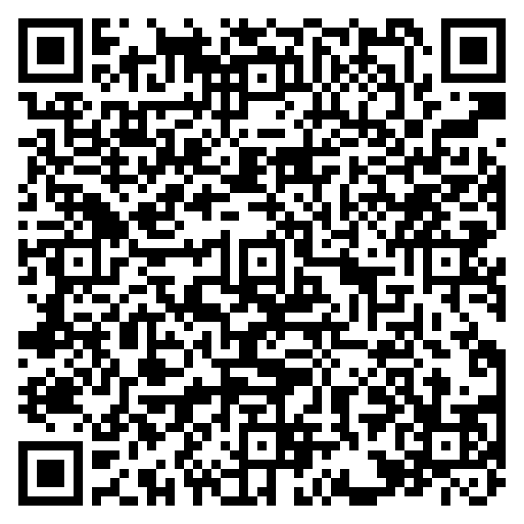 kod QR z danymi kontaktowymi 35088160100000
