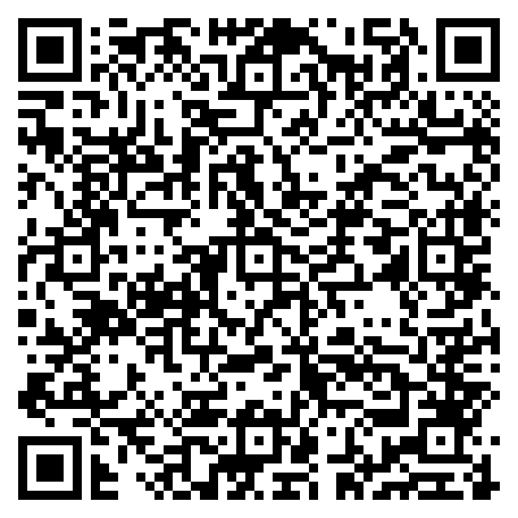 kod QR z danymi kontaktowymi 12027527300000