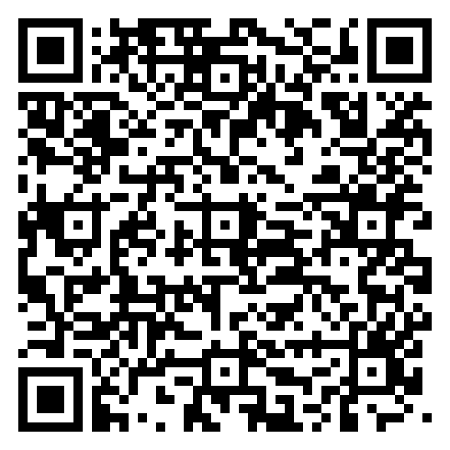 kod QR z danymi kontaktowymi 73092149100000