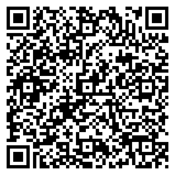 kod QR z danymi kontaktowymi 35094233700000