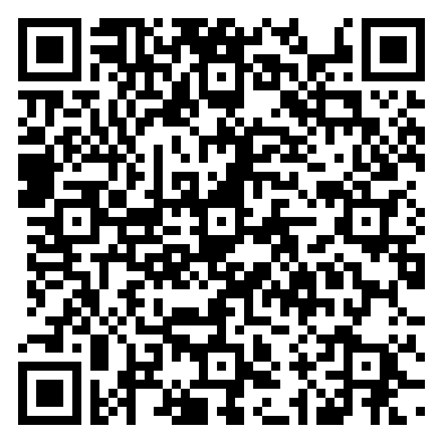 kod QR z danymi kontaktowymi 83031743800000