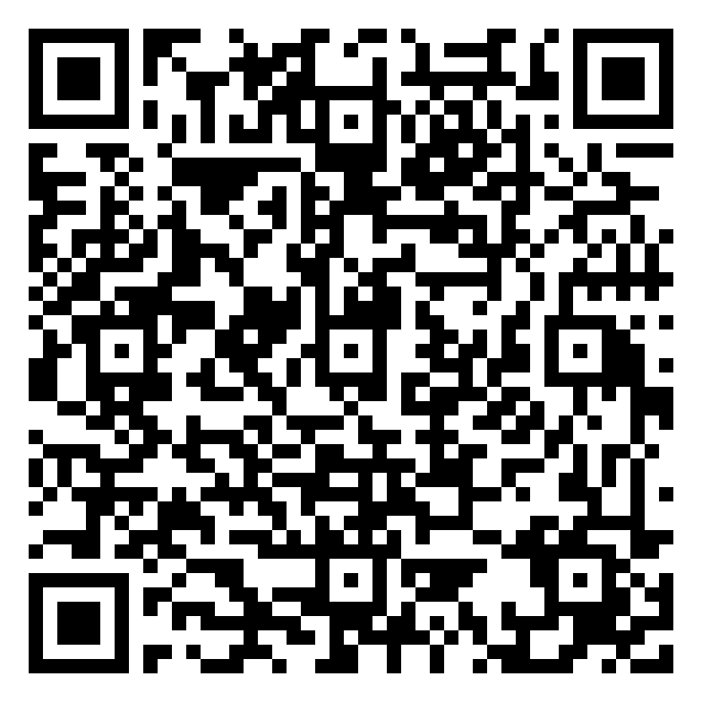 kod QR z danymi kontaktowymi 27627973200000