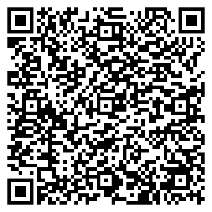 kod QR z danymi kontaktowymi 85038374400000