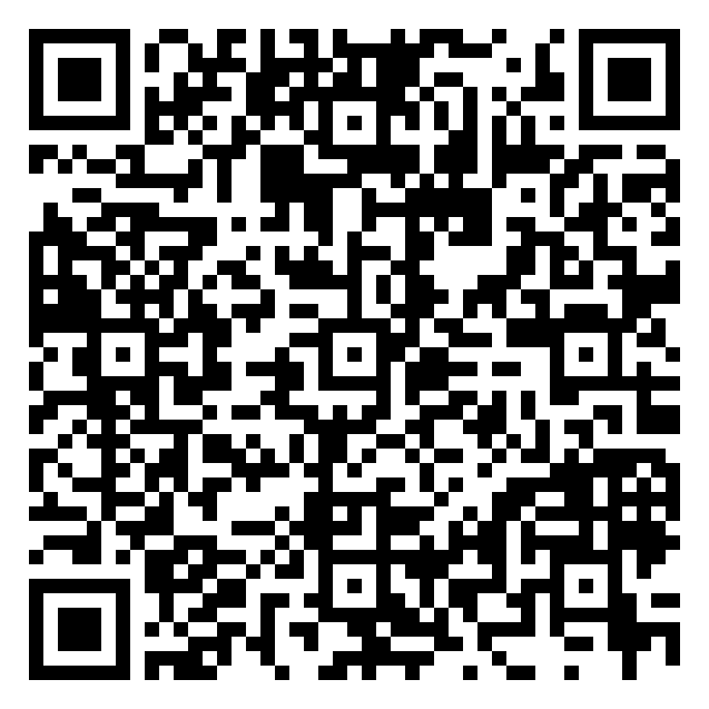 JANUSZ BZIKOT USŁUGI AGROTECHNICZNE kod QR z danymi kontaktowymi kod QR z danymi kontaktowymi 93242694400000