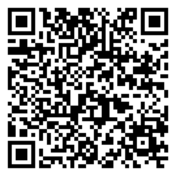 JANUSZ CABAJ w spadku kod QR z danymi kontaktowymi kod QR z danymi kontaktowymi 32126851800000