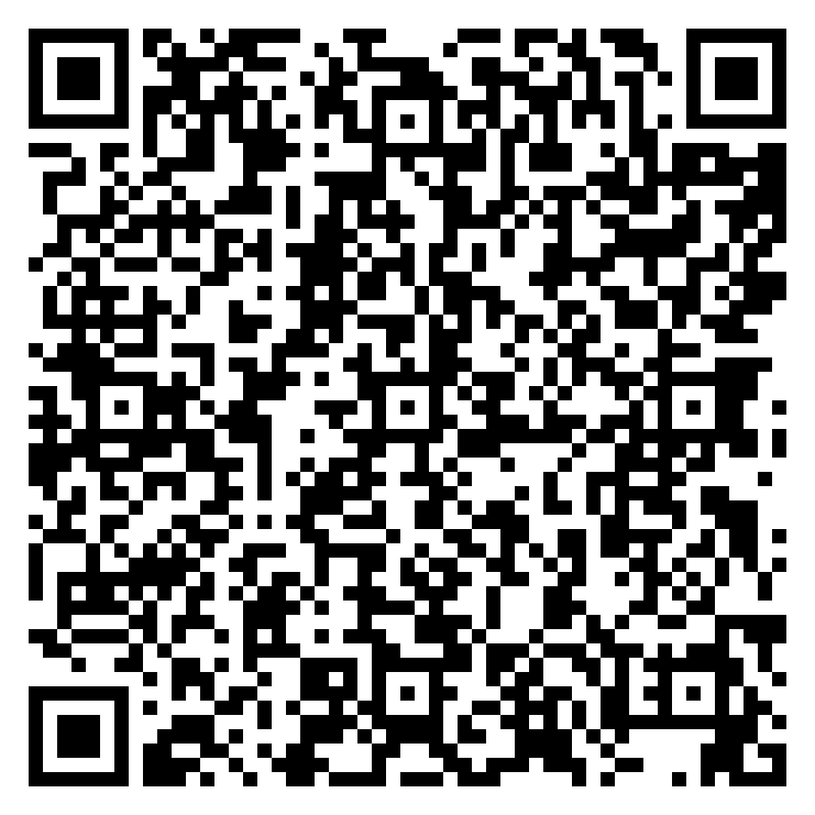 kod QR z danymi kontaktowymi 24104386000000