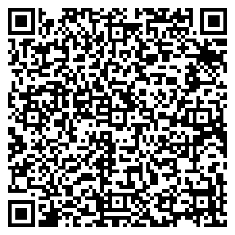 kod QR z danymi kontaktowymi 00531455900000
