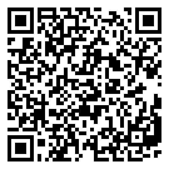 kod QR z danymi kontaktowymi 27007217700000