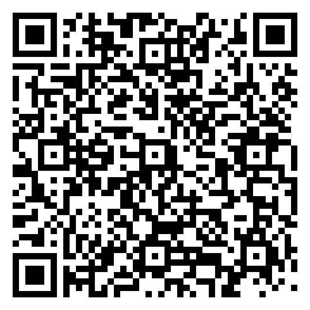 kod QR z danymi kontaktowymi 02029344600000