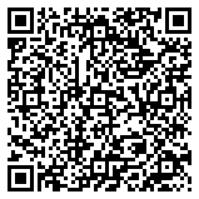kod QR z danymi kontaktowymi 14224234500000