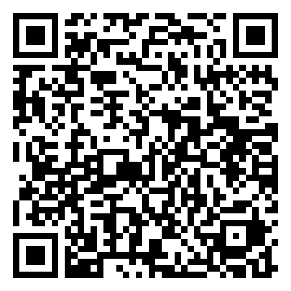 kod QR z danymi kontaktowymi 35155215300000