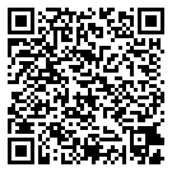 kod QR z danymi kontaktowymi 12003371300000