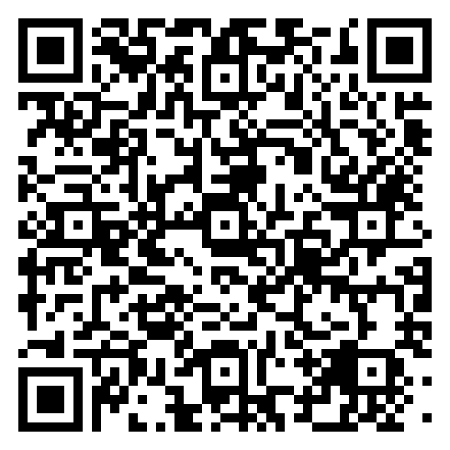 kod QR z danymi kontaktowymi 36121114800000